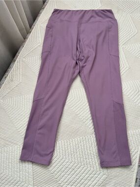 Juicy Couture Active Leggings